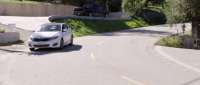 Click for details and comments about this vehicle 1041715