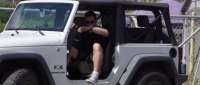 Click for details and comments about this vehicle 1041718