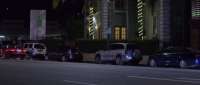 Click for details and comments about this vehicle 1041720