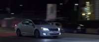 Click for details and comments about this vehicle 1041724