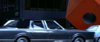 Click for details and comments about this vehicle 1046556