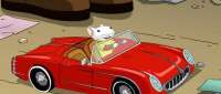 Click for details and comments about this vehicle 1047467
