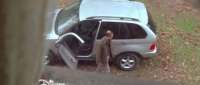 Click for details and comments about this vehicle 1052583