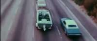 Click for details and comments about this vehicle 1054430
