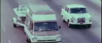 Click for details and comments about this vehicle 1054432