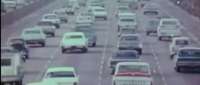 Click for details and comments about this vehicle 1054433