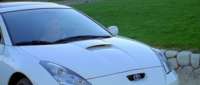 Click for details and comments about this vehicle 1057150
