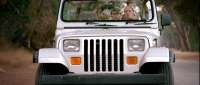 Click for details and comments about this vehicle 1060091