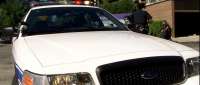 Click for details and comments about this vehicle 1060103