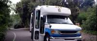 Click for details and comments about this vehicle 1060104