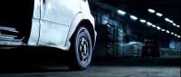 Click for details and comments about this vehicle 1060107