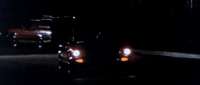 Click for details and comments about this vehicle 1060486