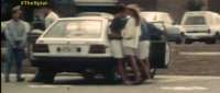 Click for details and comments about this vehicle 1073761