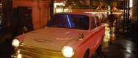 Click for details and comments about this vehicle 1077204