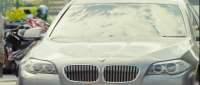 Click for details and comments about this vehicle 1077209