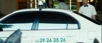 Click for details and comments about this vehicle 1077210