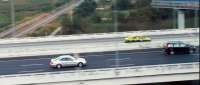 Click for details and comments about this vehicle 1077223