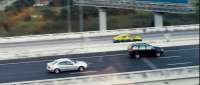 Click for details and comments about this vehicle 1077225