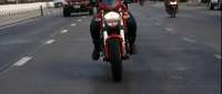 Click for details and comments about this vehicle 1077228