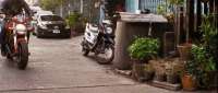 Click for details and comments about this vehicle 1077239