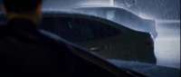 Click for details and comments about this vehicle 1077242