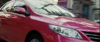 Click for details and comments about this vehicle 1077247