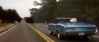 Click for details and comments about this vehicle 1082297