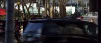 Click for details and comments about this vehicle 1082302
