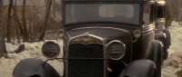Click for details and comments about this vehicle 1090375