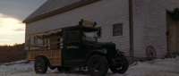 Click for details and comments about this vehicle 1090382