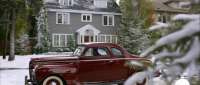 Click for details and comments about this vehicle 1095887