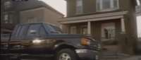 Click for details and comments about this vehicle 1097496