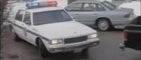 Click for details and comments about this vehicle 1097497