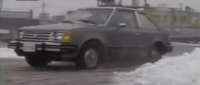Click for details and comments about this vehicle 1097498