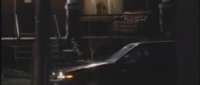 Click for details and comments about this vehicle 1097501