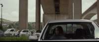 Click for details and comments about this vehicle 1105250