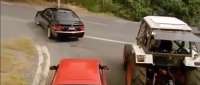 Click for details and comments about this vehicle 1120528