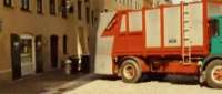 Click for details and comments about this vehicle 1131028