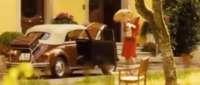 Click for details and comments about this vehicle 1131030