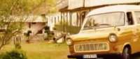 Click for details and comments about this vehicle 1131031