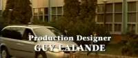 Click for details and comments about this vehicle 1137403