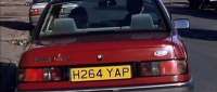 Click for details and comments about this vehicle 1140348