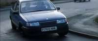 Click for details and comments about this vehicle 1140368