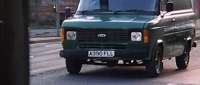 Click for details and comments about this vehicle 1140380