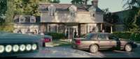 Click for details and comments about this vehicle 1146213