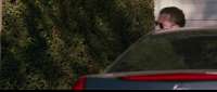Click for details and comments about this vehicle 1146220