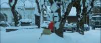 Click for details and comments about this vehicle 1147046