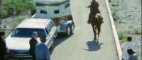 Click for details and comments about this vehicle 1147052