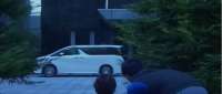 Click for details and comments about this vehicle 1151589