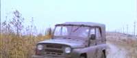 Click for details and comments about this vehicle 1151783